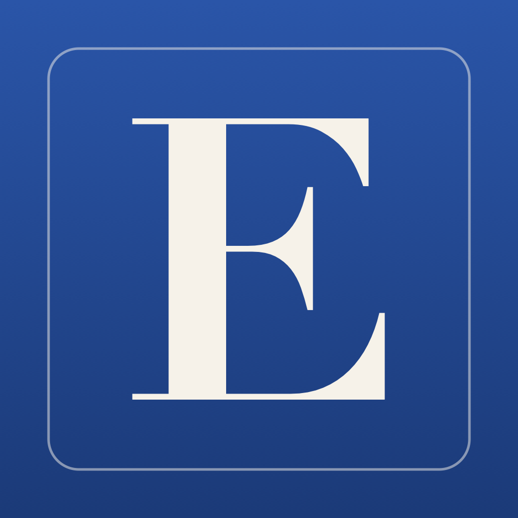 Ensemble icon